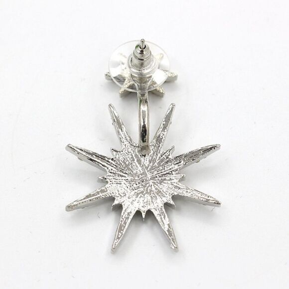 NWT Shine Like a Star - Picture 4 of 4